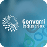 Gonvarri Industries