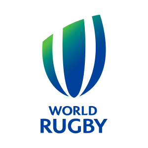 World Rugby Specialists Group