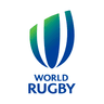 World Rugby Specialists Group