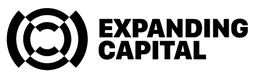 EXPANDING CAPITAL