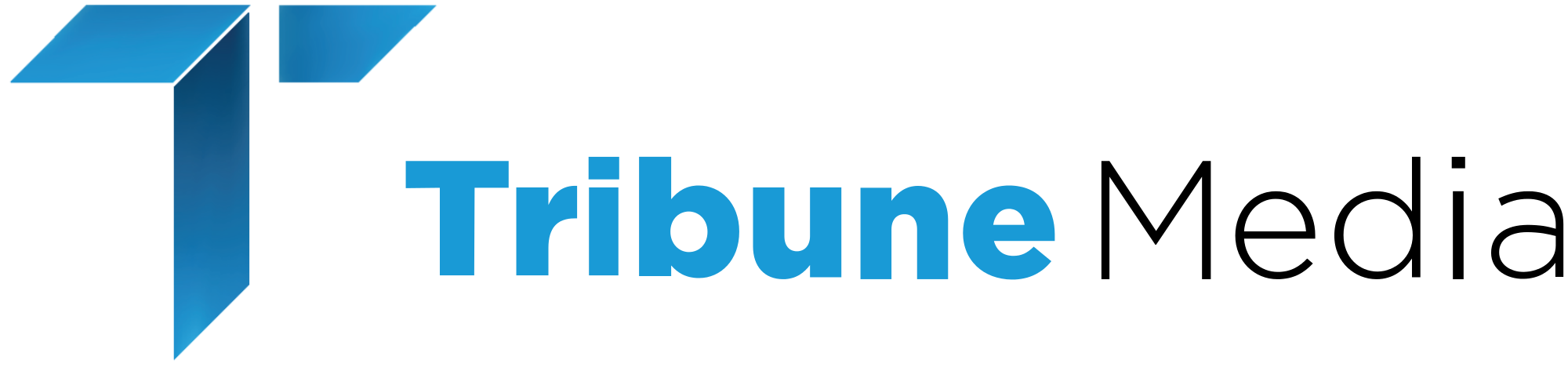Tribune Media Company