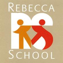 REBECCA SCHOOL