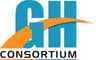 Gh Consortium Sdn
