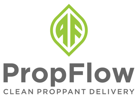 PROPFLOW LLC