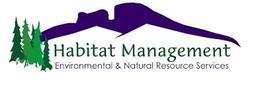 HABITAT MANAGEMENT INC