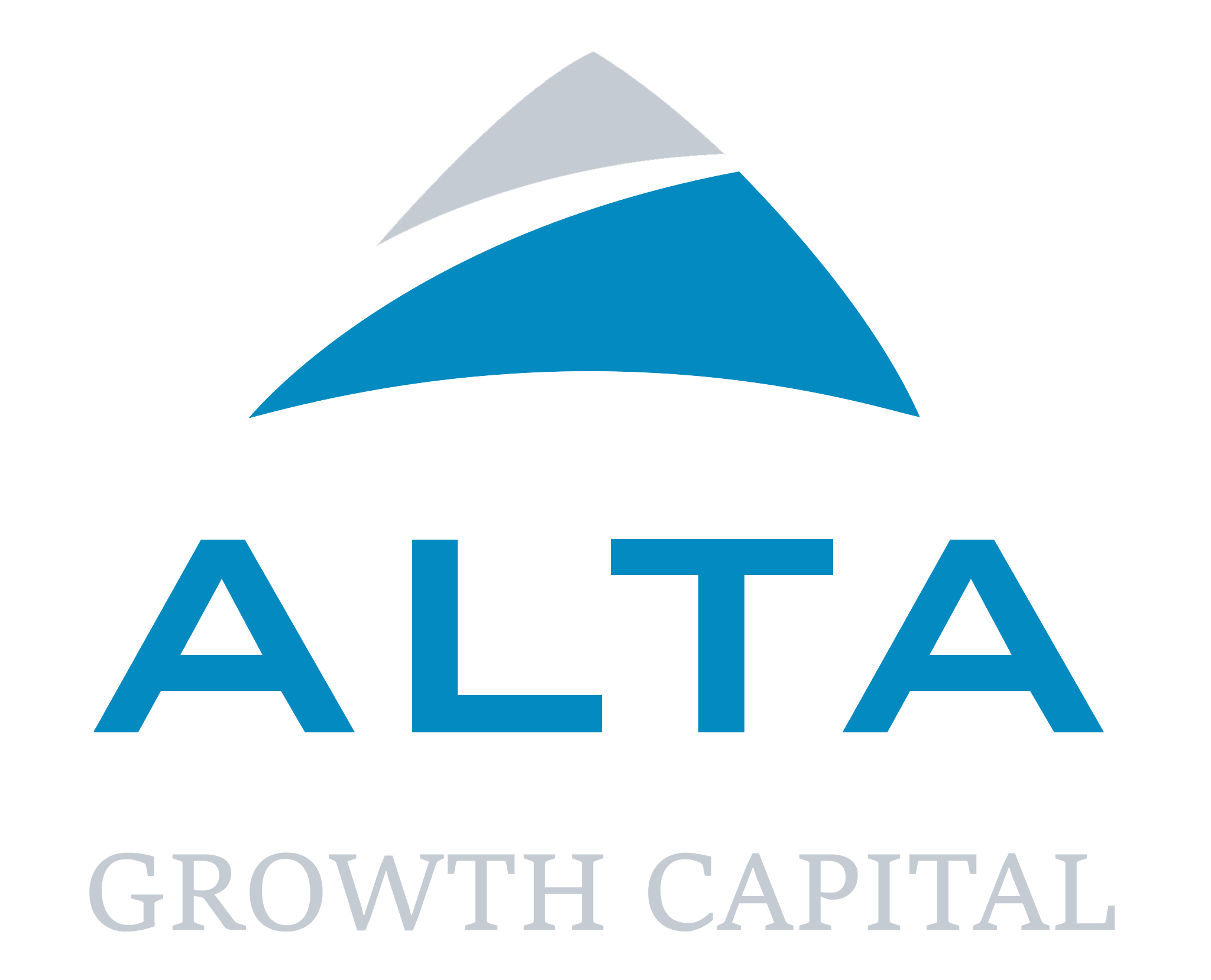 Alta Growth Capital