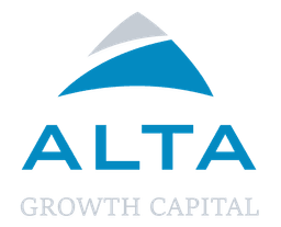 ALTA GROWTH CAPITAL