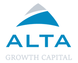 Alta Growth Capital