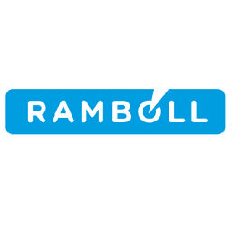 Ramboll