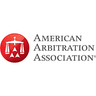 AMERICAN ARBITRATION ASSOCIATION