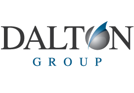 DALTON FIRST FINANCIAL