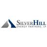 Silver Hill Energy Partners (unconventional Gas Asset In Texas)