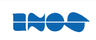Inos Automationssoftware