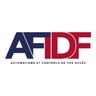 AFIDF