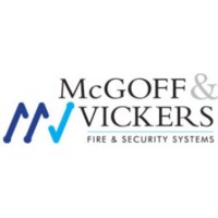 MCGOFF VICKERS FIRE AND SECURITY SYSTEMS (MGV)