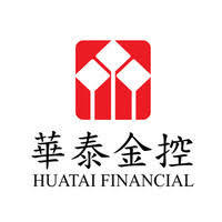 Huatai Financial