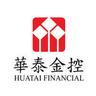 Huatai Financial