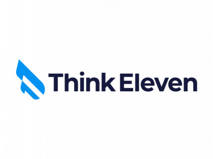 Think Eleven