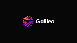 GALILEO