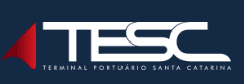 TERMINAL SANTA CATARINA SA