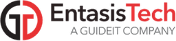 ENTASIS TECHNOLOGY