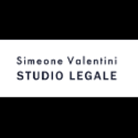 Studio Simeone Valentini