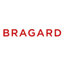 Bragard Group