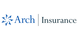 ARCH INSURANCE NORTH AMERICA