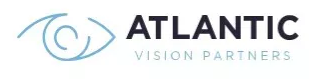 Atlantic Vision Partners