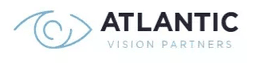 ATLANTIC VISION PARTNERS