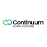 CONTINUUM GLOBAL SOLUTIONS