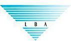 LBA INSURANCE SERVICES