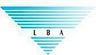 LBA INSURANCE SERVICES