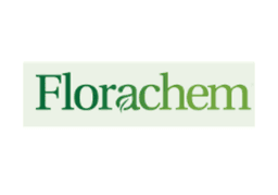 FLORACHEM