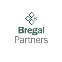 BREGAL PARTNERS