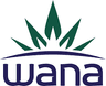 Wana Brands