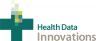 Health Data Innovations