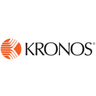 Kronos