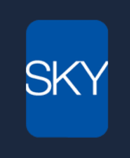 SKY LEASING