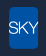 Sky Leasing