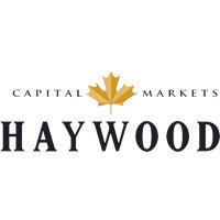 Haywood Securities