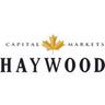 haywood securities