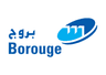 Borouge Group International