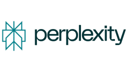 PERPLEXITY.AI
