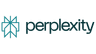 PERPLEXITY.AI