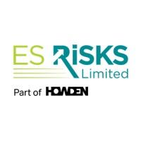 ES RISKS
