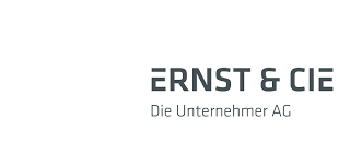 ERNST & CIE