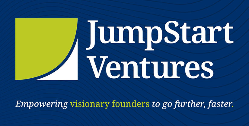 Jumpstart Ventures