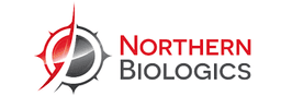 NORTHERN BIOLOGICS