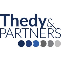 Thedy & Partners